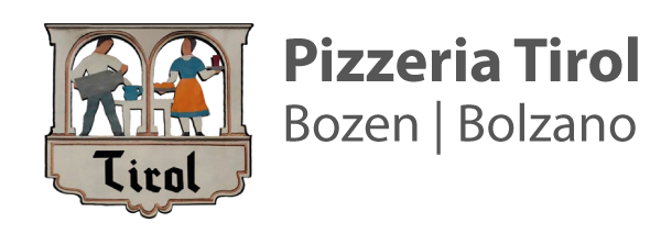 Pizzeria Tirol Bozen Bolzano